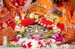 Daily Darshan