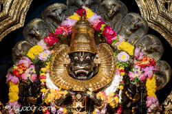 Daily Darshan