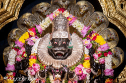 Daily Darshan