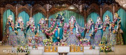 Daily Darshan