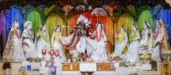 Daily Darshan 07/10/2024