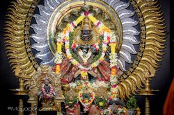 Daily Darshan 07/10/2024