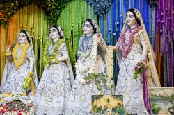 Daily Darshan 07/10/2024