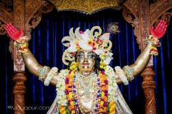 Daily Darshan 07/10/2024