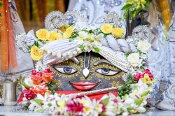 Daily Darshan 07/10/2024
