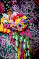 Daily Darshan