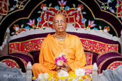 Daily Darshan