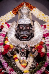 Daily Darshan