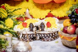 Daily Darshan