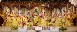 Daily Darshan
