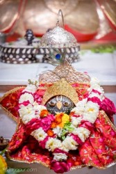 Daily Darshan