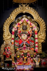 Daily Darshan